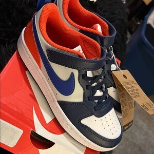 Nike Boys Size 3Y